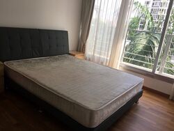 Grandeur 8 (D20), Condominium #529804721
